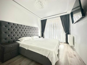 4FriendsCoresiBrasov T